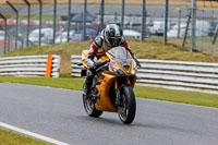 Middle 1 Group Yellow Bikes